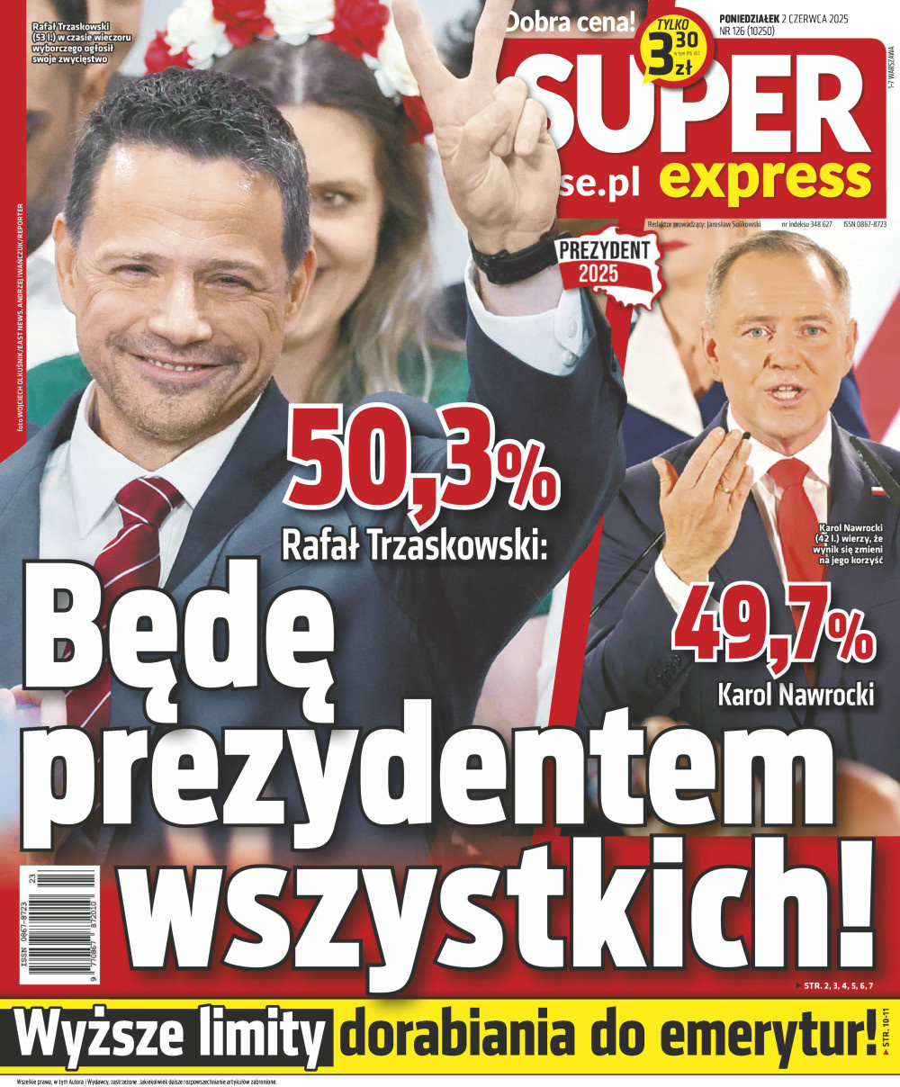 6309631a-b595-4677-add1-3cfdbe70d891