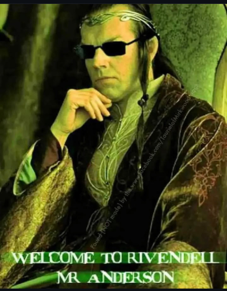 0cfc60d6-89c7-4ab3-98e9-e98266539d01