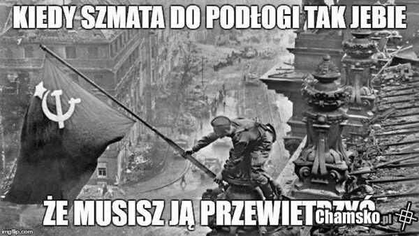 9b0d7f14-77c8-45e9-b074-2bf8359ce8dc