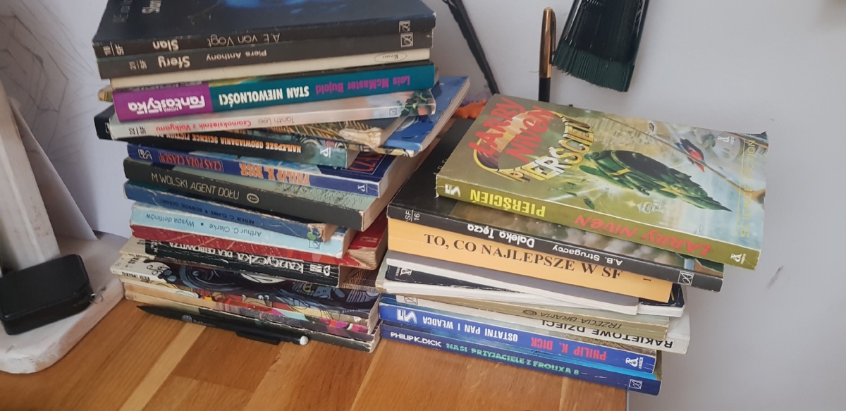 ab591b57-e27c-423e-8150-c96b13de5d8b