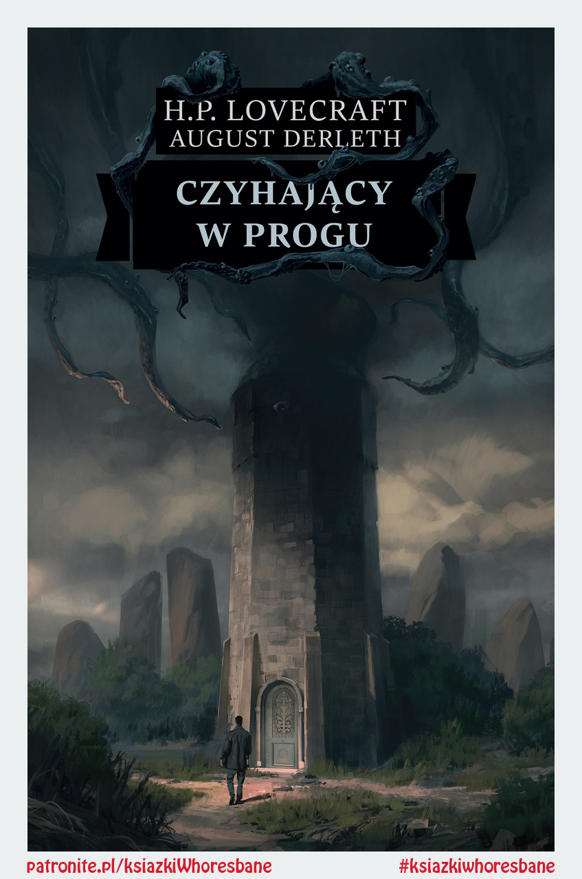 115d1046-1c1a-484a-8b8b-302015ef7390