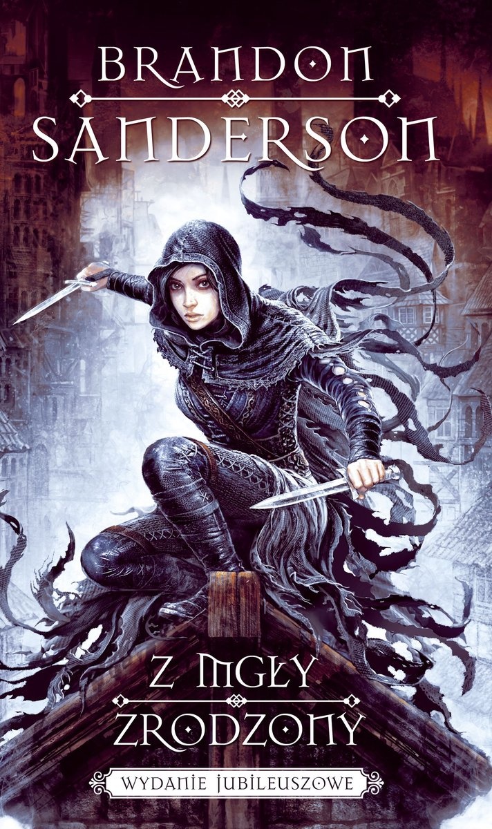 641536c7-4fca-4aed-a4f4-5cb4ecc73e0e