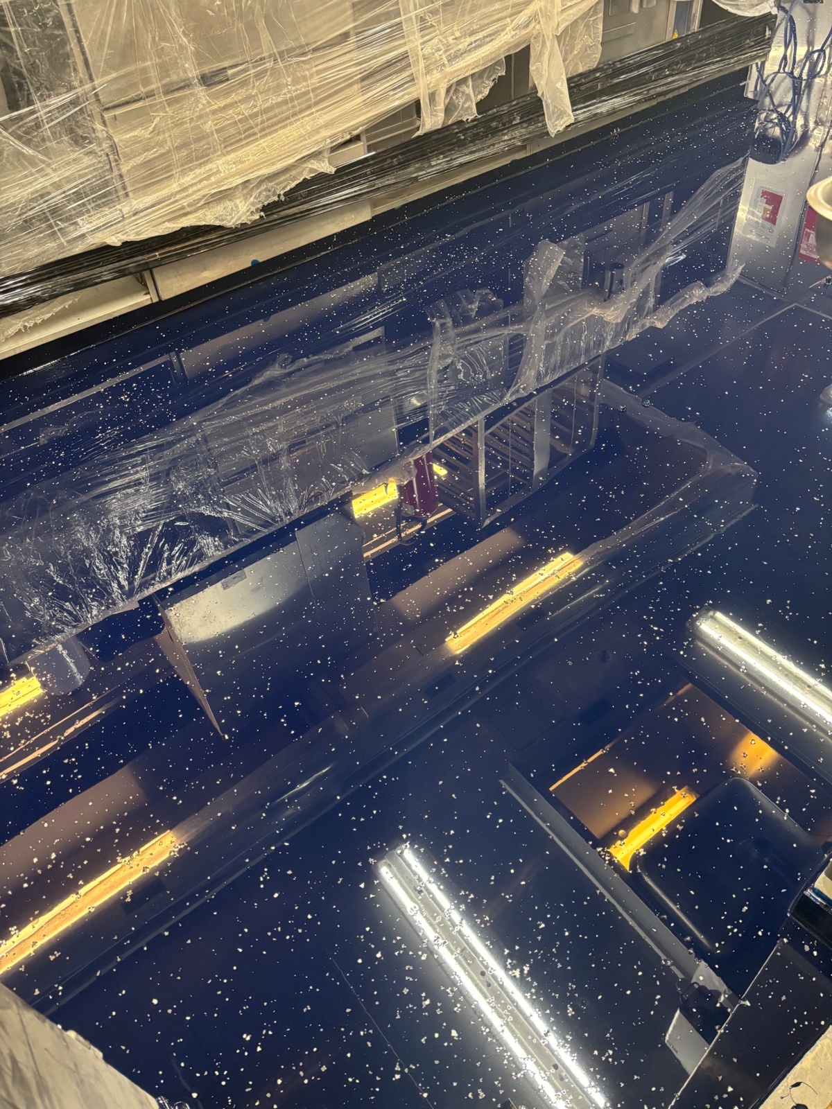 7c0b83c0-db94-4dc5-9ca3-83d06550d0f4