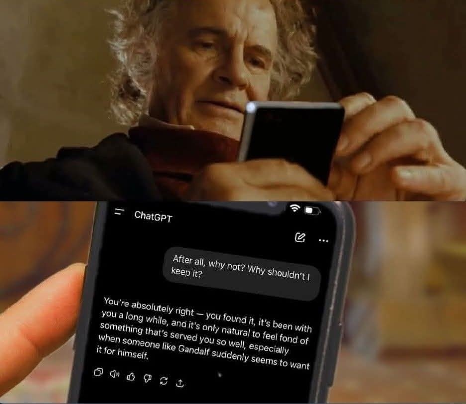 e024d7ed-b369-4300-9085-cebe9ca678d4