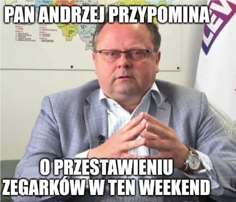 5fe41611-0075-4335-b337-af19e209fc5b