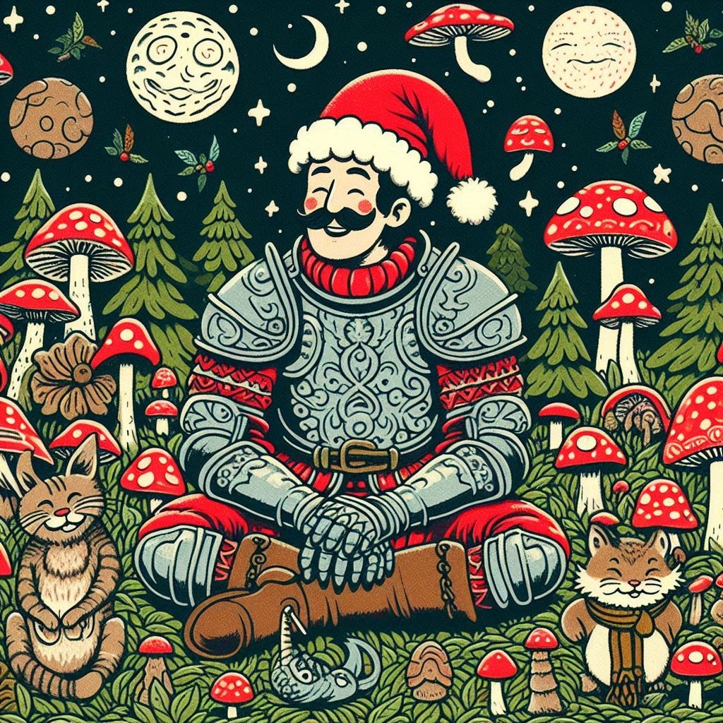 d786f70b-827c-4de1-9a40-30a9bbb842bd