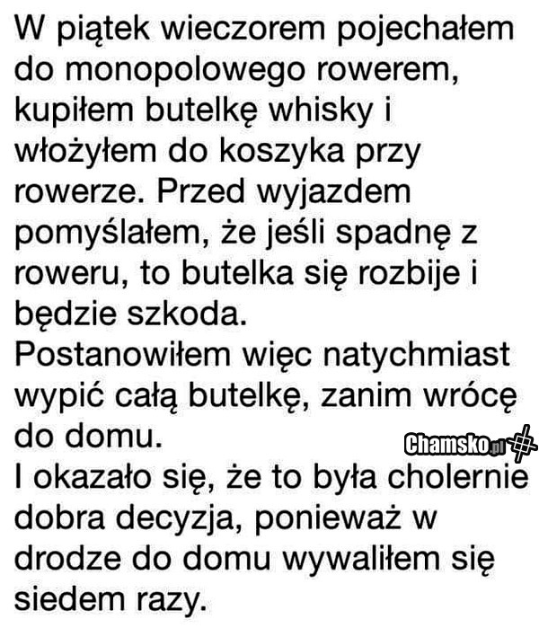 7332ce63-ce34-4efe-9dde-9adb4257263e