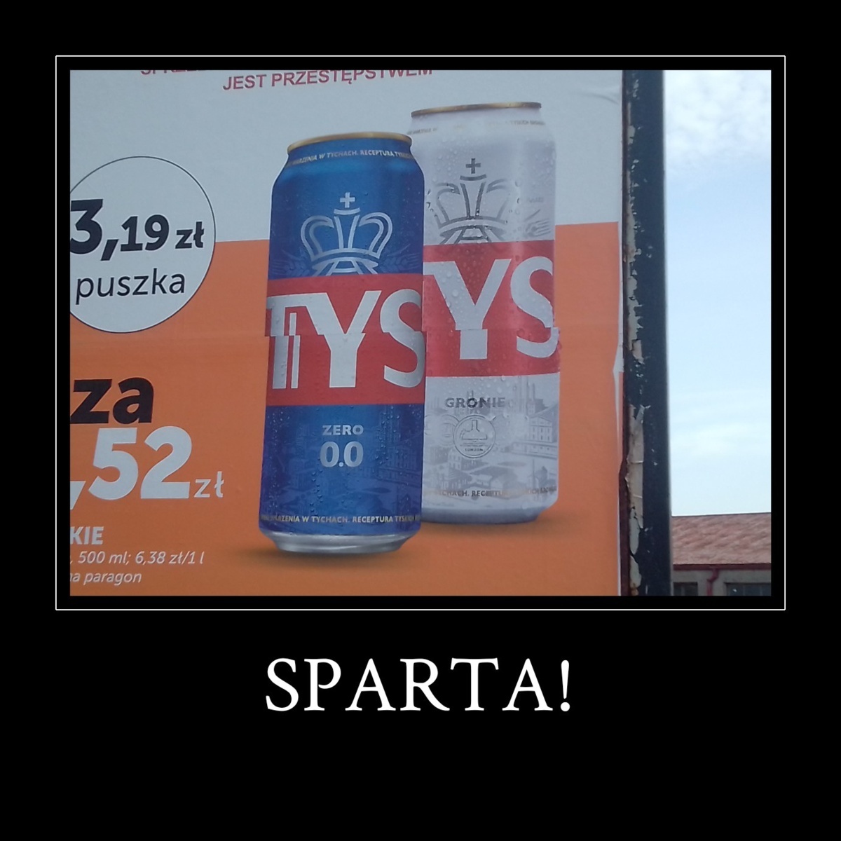 67618cad-e568-45a4-b6f3-f2d332e92ae8