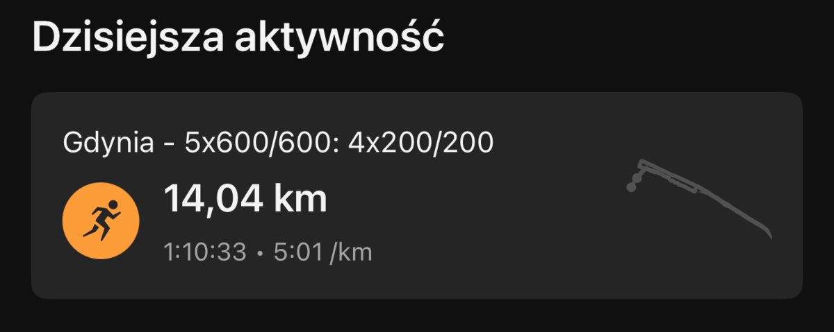 c6dd43dd-2a8c-40ba-87aa-5393173cb92f