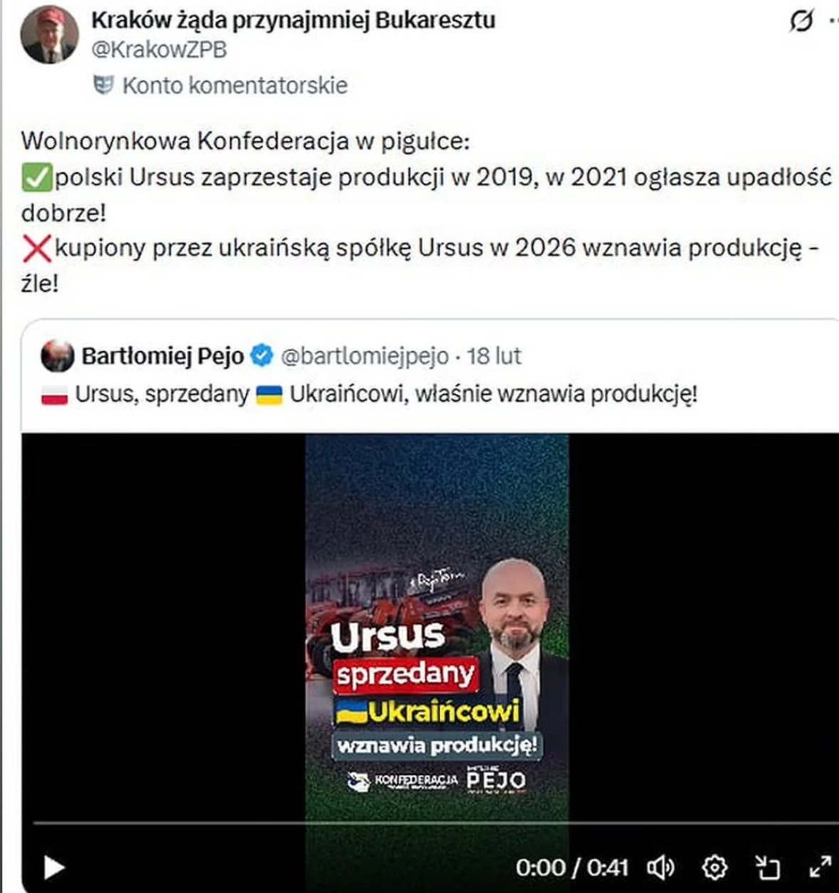 1b6b9d67-280d-4c61-b940-3afcca5ec6f4