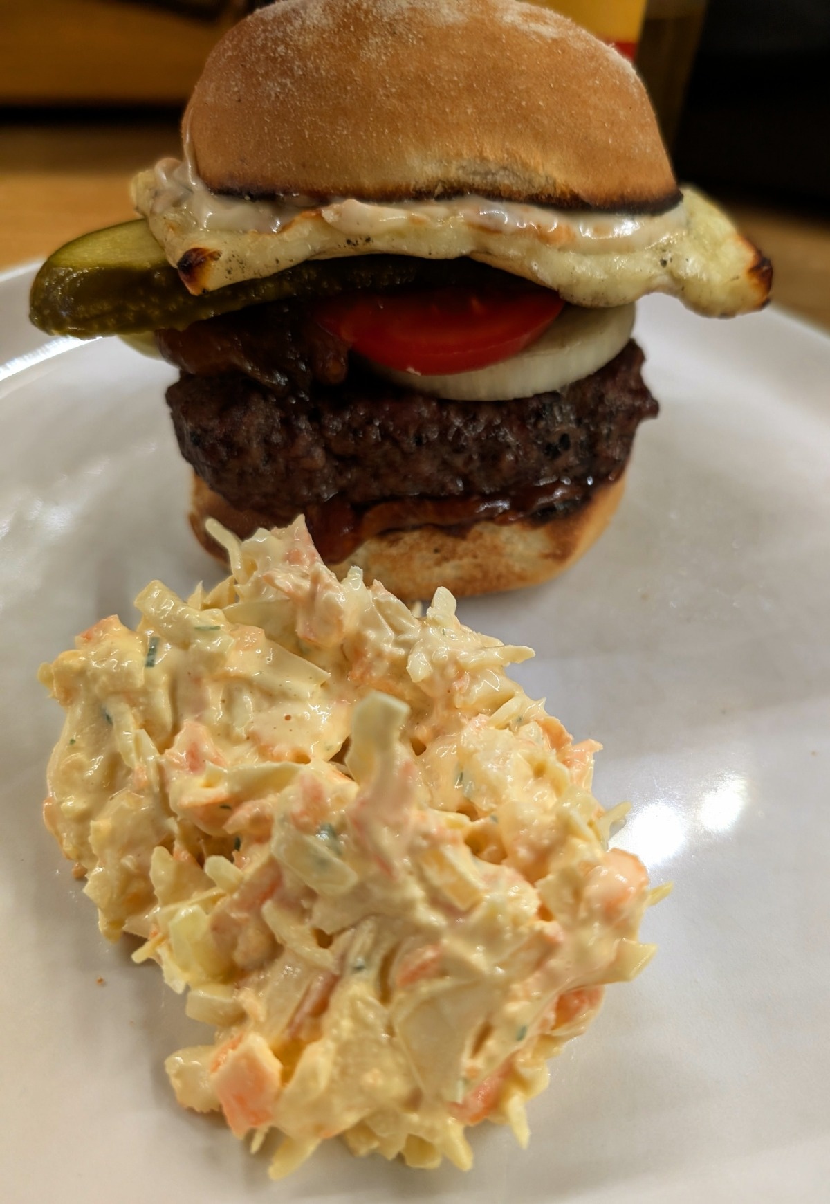 941fdaa9-cbfa-4610-9503-2ca1859d9777