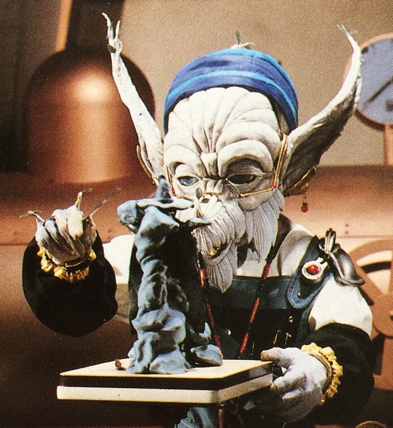 c4d40434-3664-496d-a37b-7cac8e42b935