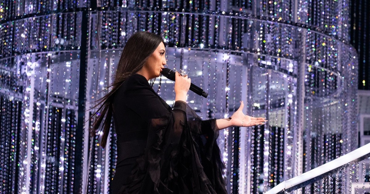 Eurowizja 2025. Hiszpania prosi o audyt po konkursie. Media: chodzi o głosy na Izrael