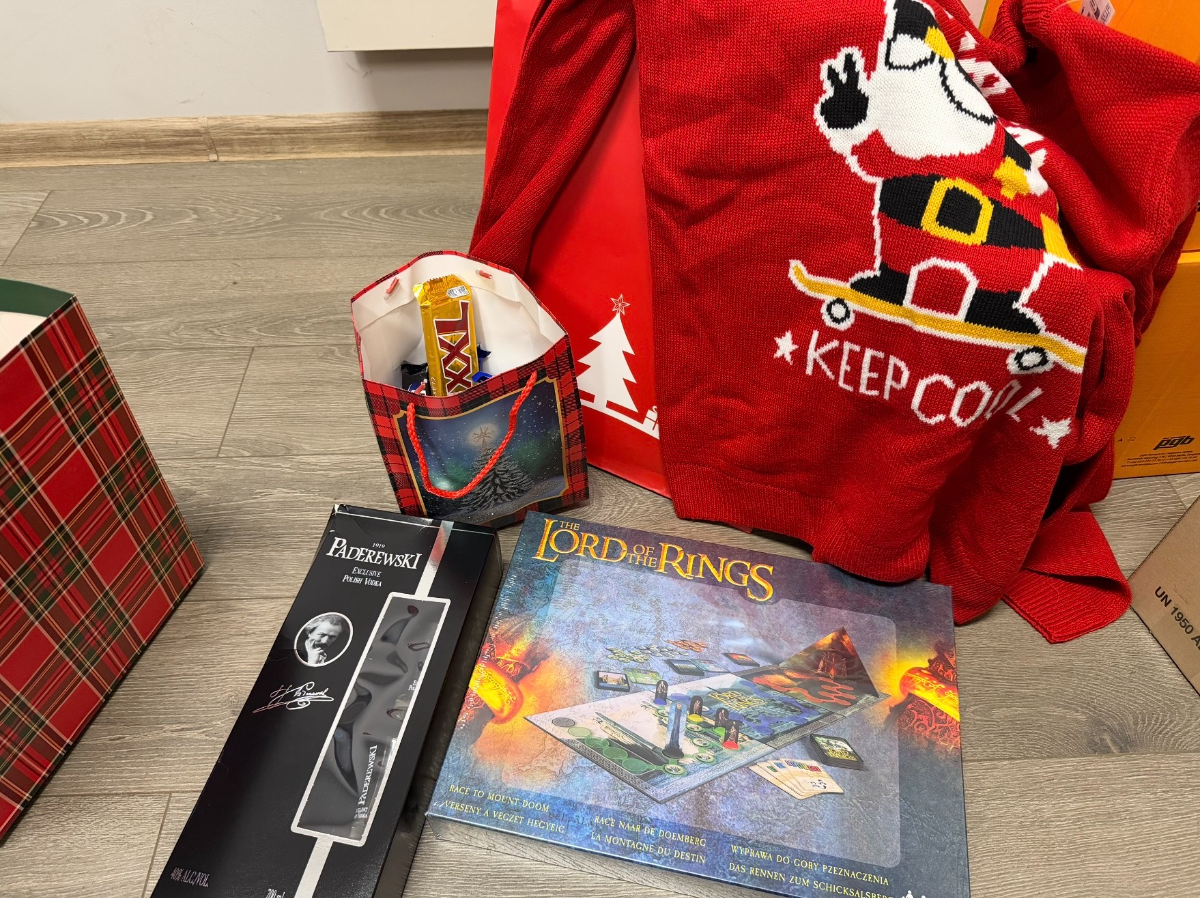 d0bd07f6-115f-4ac8-a4ef-b23a61384c8b