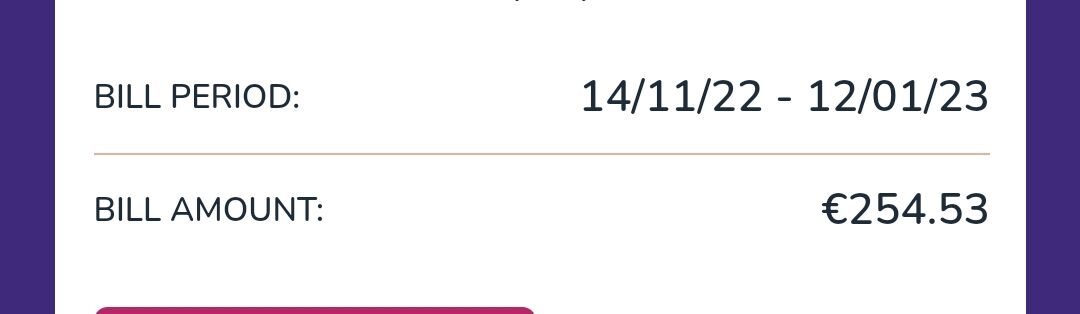 26ce779e-d891-4a12-92c3-8fc01f7beb2e