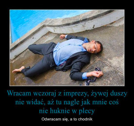 2063af44-abcf-4a1d-83d0-818f002eb684