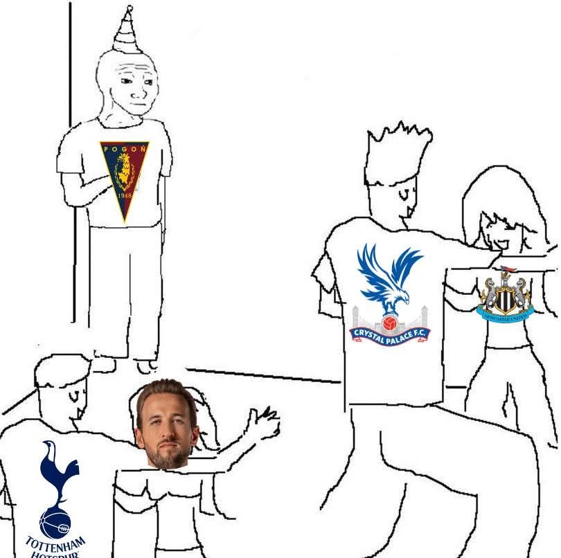 88b2738f-5ba9-41bc-a484-87819e43fd0d