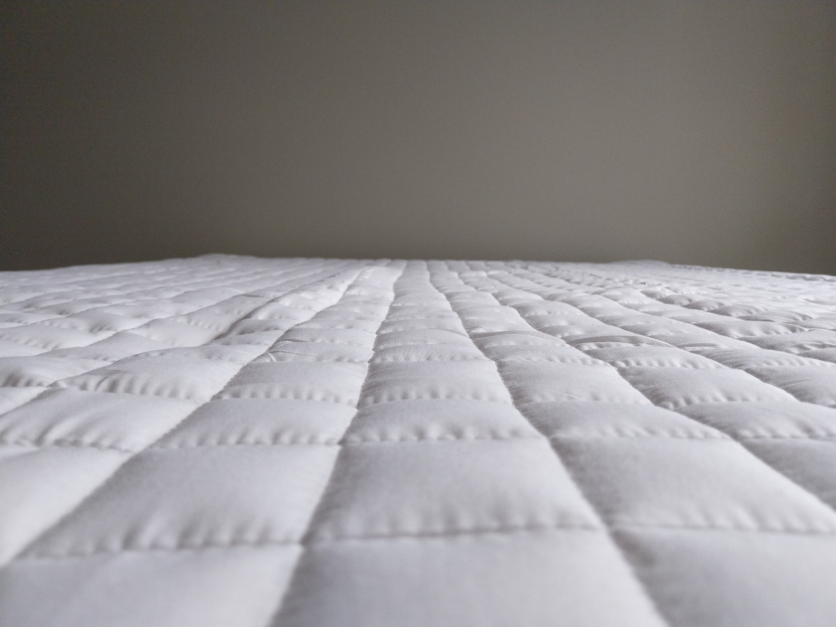 7ad73320-249c-45a7-bdcb-949005565bbf