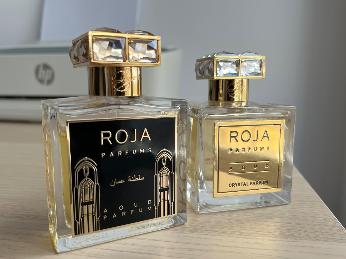 5e91e0d6-4bb2-4053-88c7-1195120160db