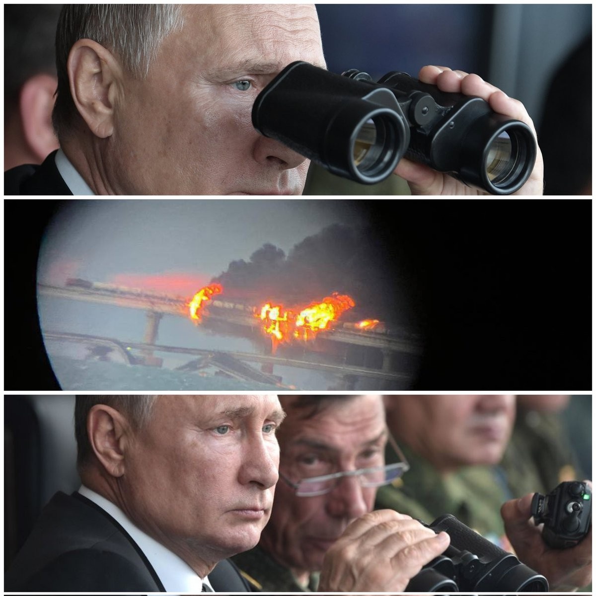 74401d3e-7658-4ed3-9c65-cf6dfcc6dcad