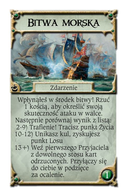 76dd6790-c879-48f8-bc2e-f10ecd853a8a