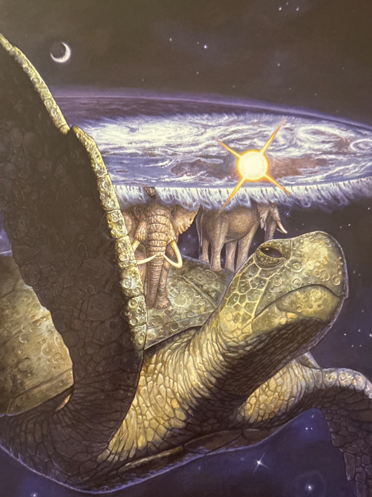 b9623817-3eaf-40fb-b1f5-003d59df8ea6