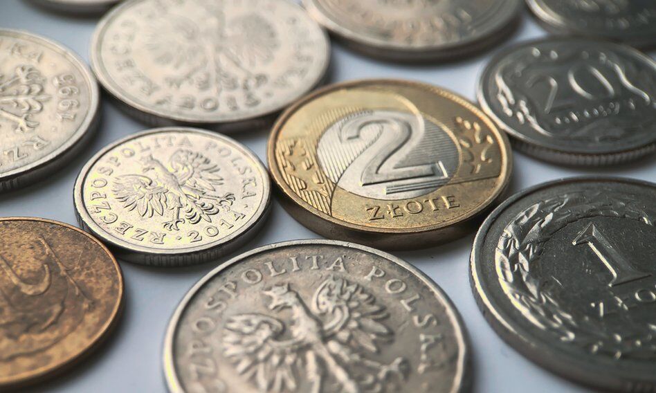 Waloryzacja emerytur i rent w 2022 r. na poziomie ustawowego minimum. Jest projekt