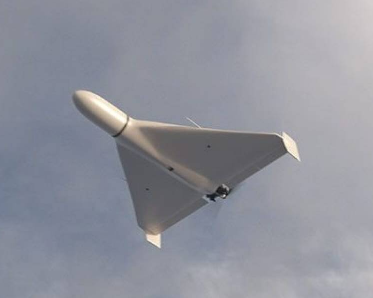 a4af131c-41c7-4e28-8c7b-15bdd2e2b892