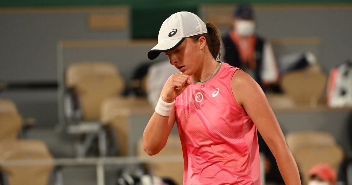 Wimbledon. Świątek, Linette i Hurkacz poznali rywali. Mogą być niespodzianki
