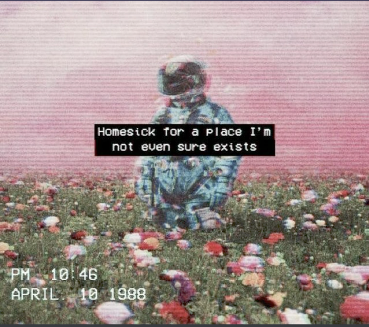 0aa07445-61f2-410b-bcfc-9087980791e4