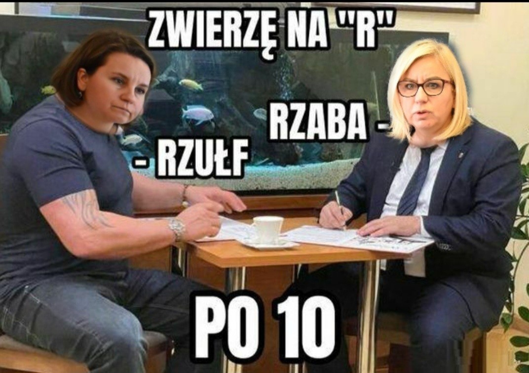 1eb7c1d4-b39f-43e6-9824-0995c66b7eaf