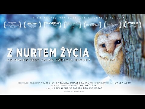 Z NURTEM ŻYCIA
