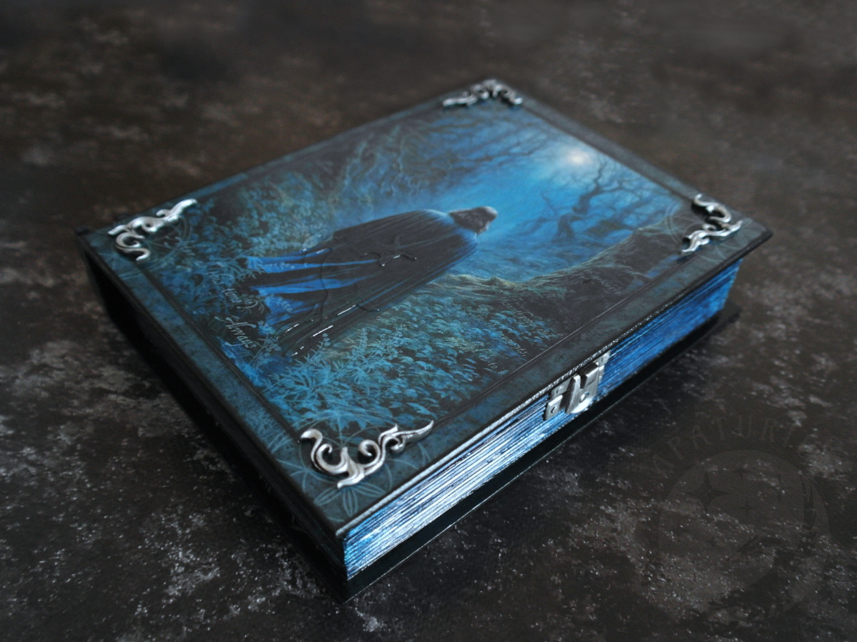 a4ae2908-20b1-4074-a1e5-1d4cf1b7bb14