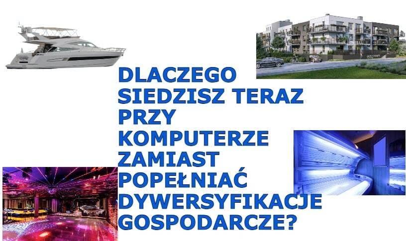 ffcd6971-e9b8-4e68-983c-961b5106161f