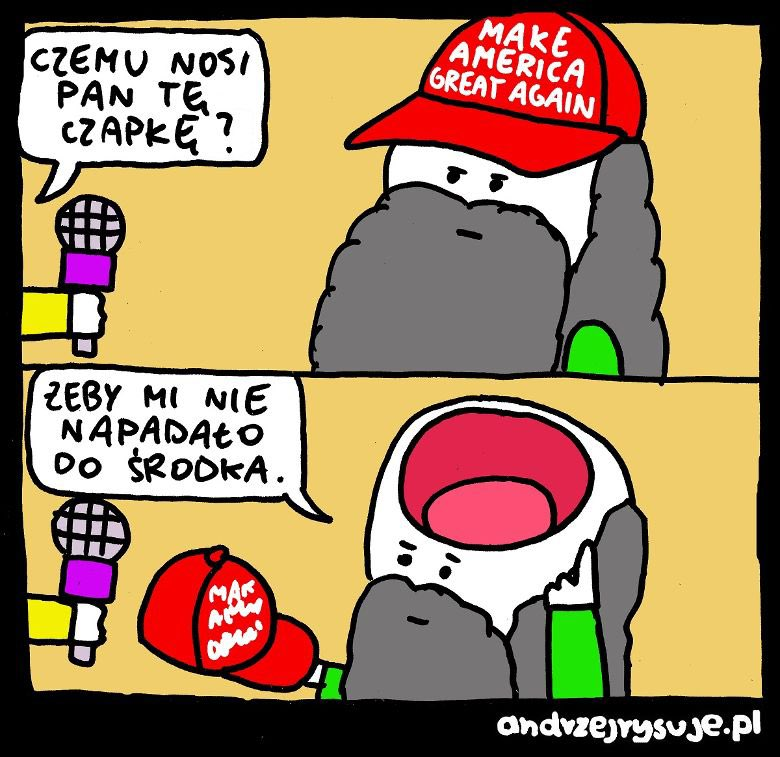 1fabb6a9-076e-4b87-9ded-6a54f131ac20