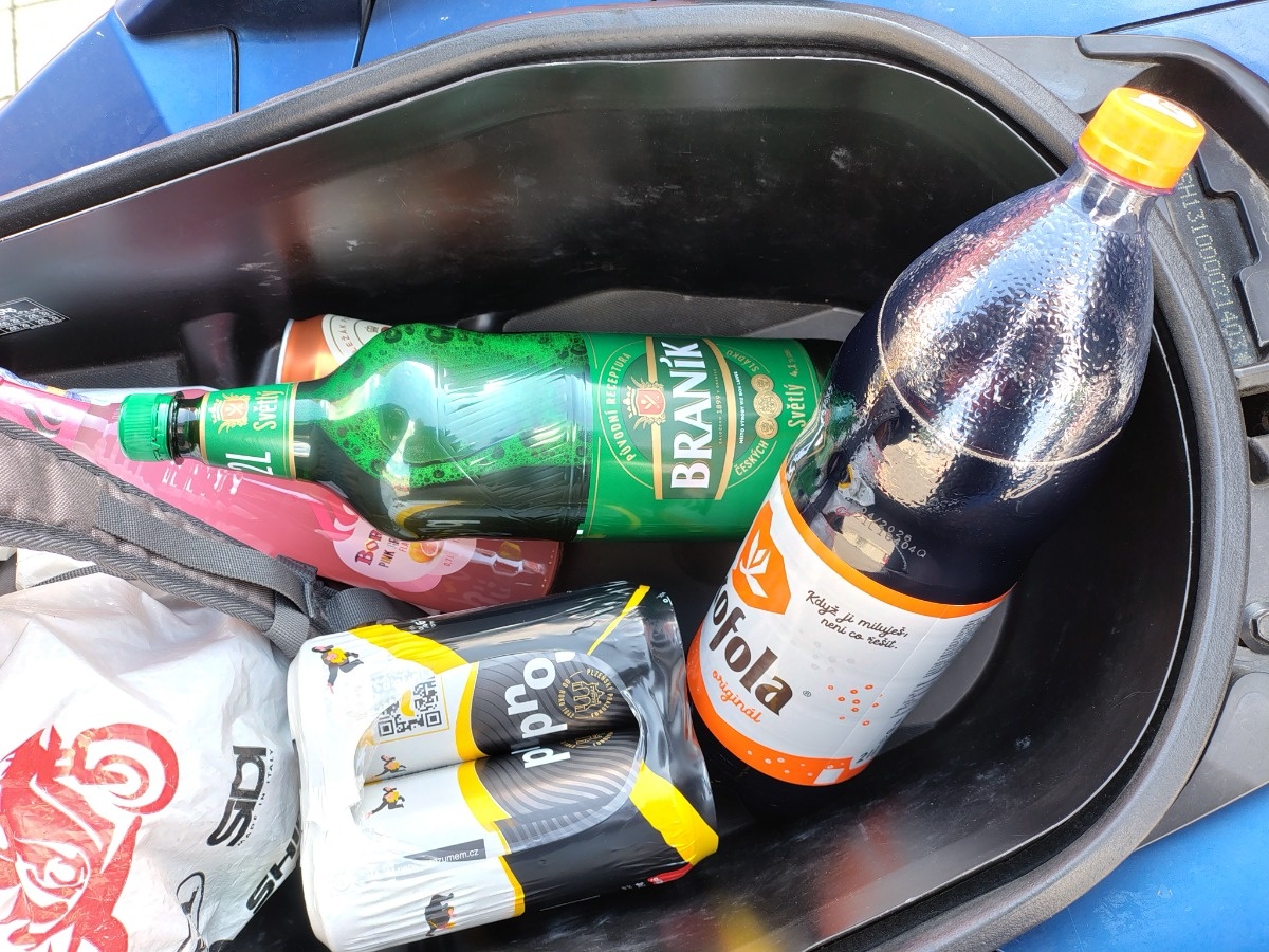 f3253ee1-8c4f-4ba9-b547-0ddbf38843e7