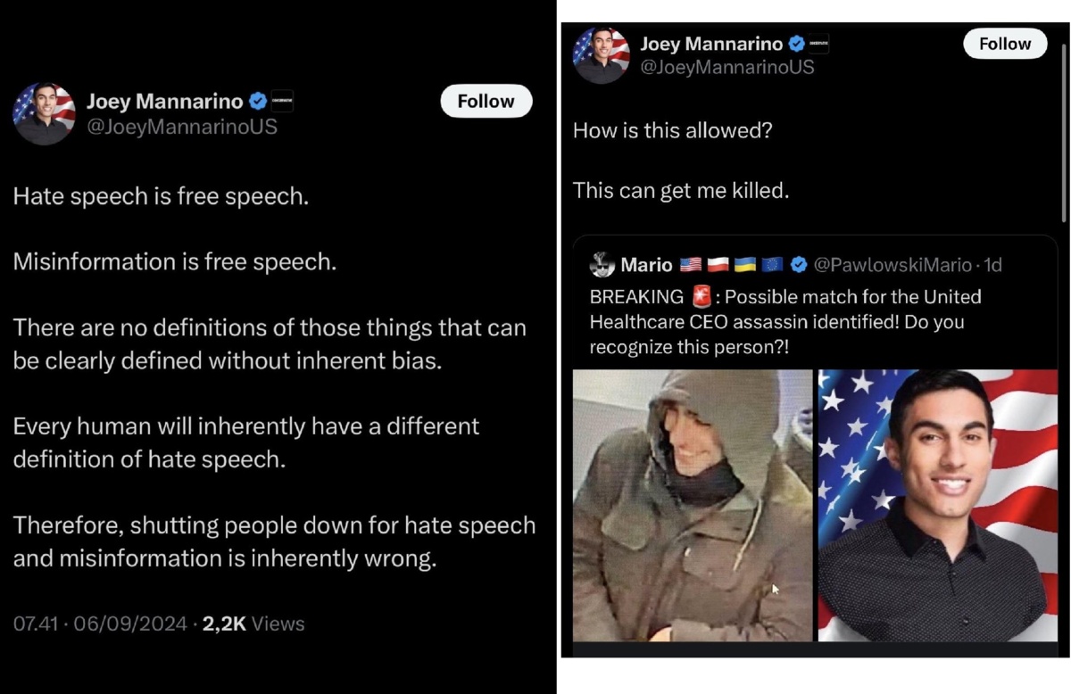 b05f77e1-dfa6-49bc-954f-529b74dae892