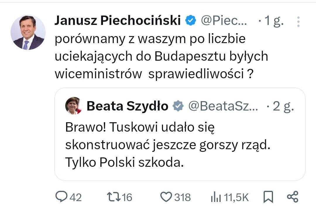 95c1c11d-4050-49c1-b8f9-b168ed51bc46