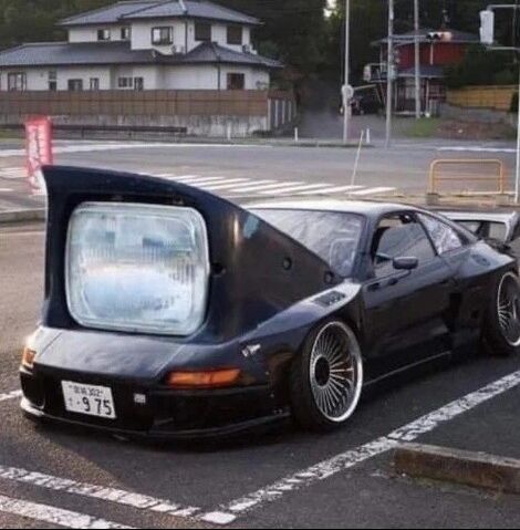 790dcd85-56c3-40a9-a860-15e53c8c003c