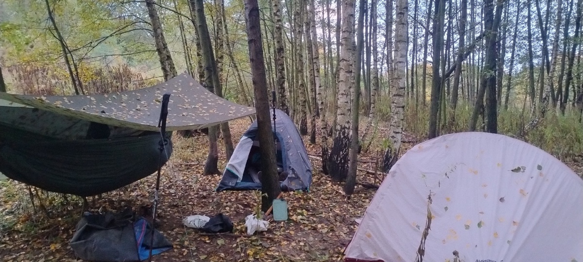 b9eb4f40-53b8-4d45-a211-ba0ee25273af