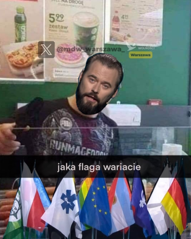 102569ad-82e7-448c-87e0-6cbe91d59bbc