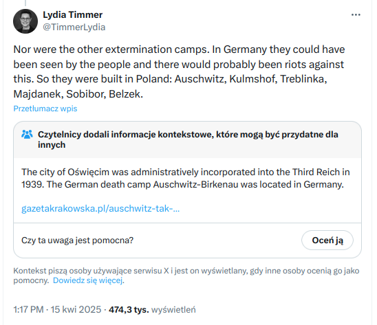 87a980e0-c837-45eb-ad1f-cb3e3d235aef