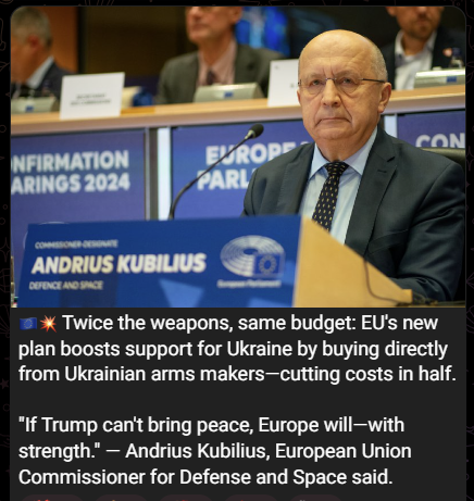 7e4886b7-0ed7-43c7-9e87-195c84acd9a3