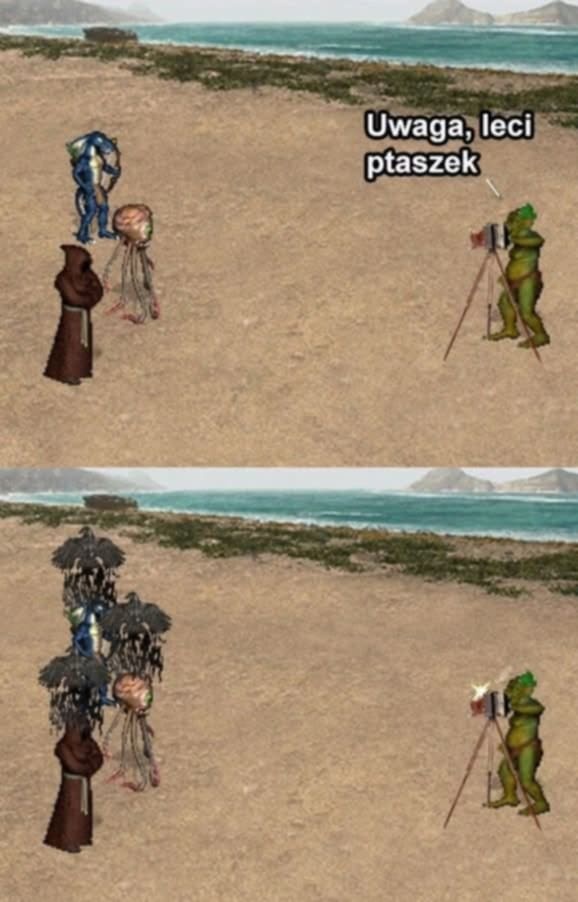 c2170745-1051-451d-8d54-4426b1a394af