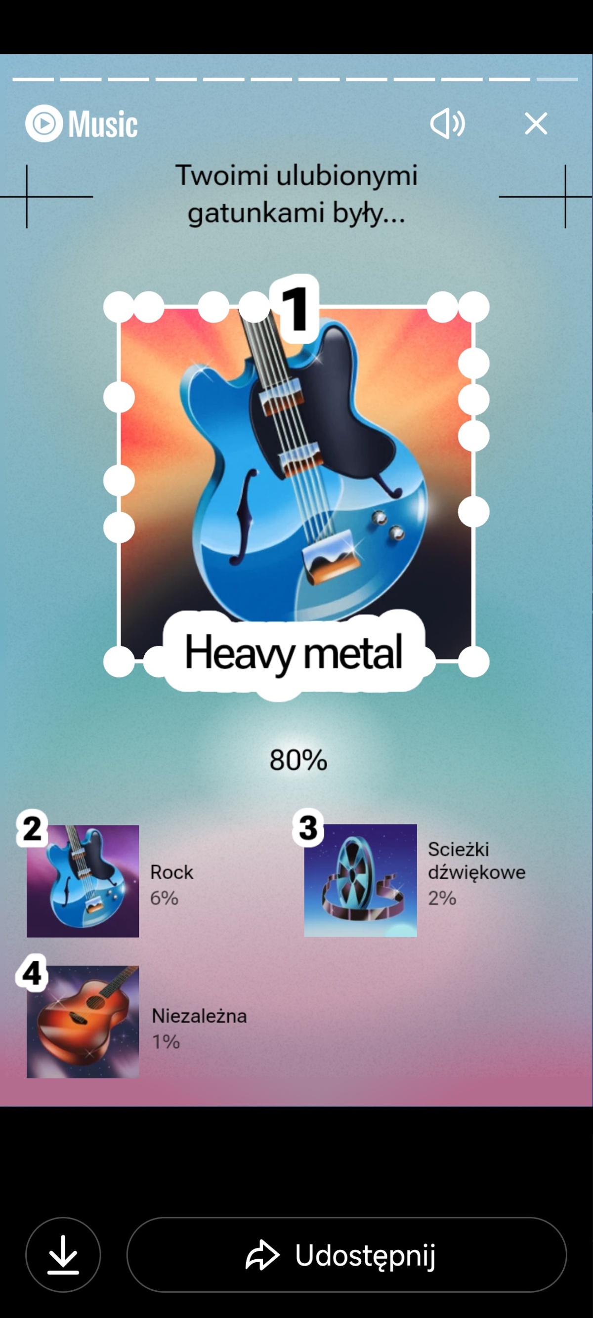 728c609d-29f8-4b6d-b0af-c6cb0e02769c