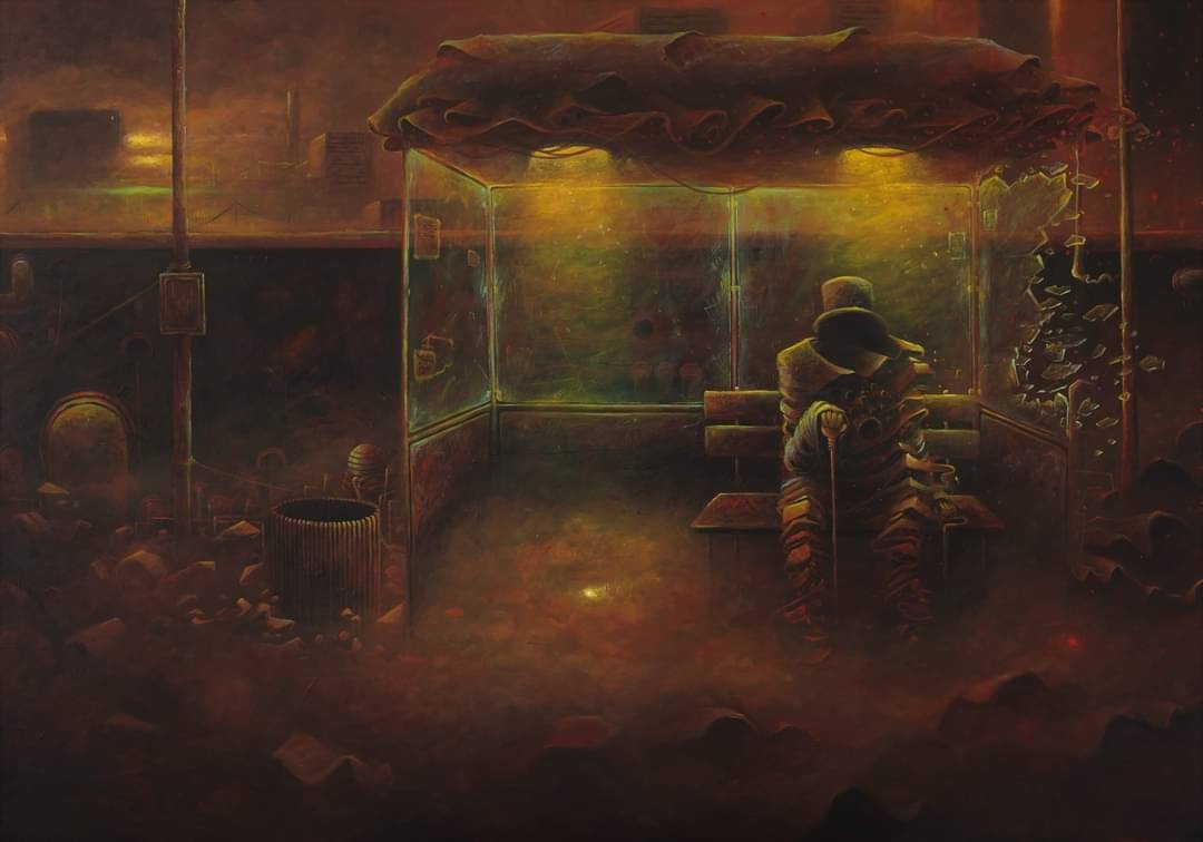 df1a2d73-dc10-4f55-85db-c3da3b54a9e8