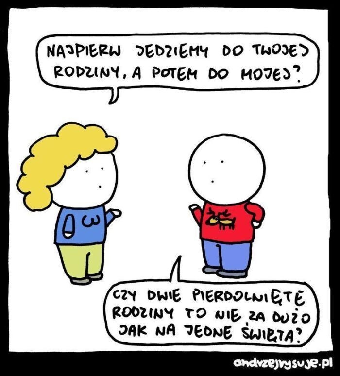 4d3bbf15-f436-47bf-b35b-c85dff2d1d34