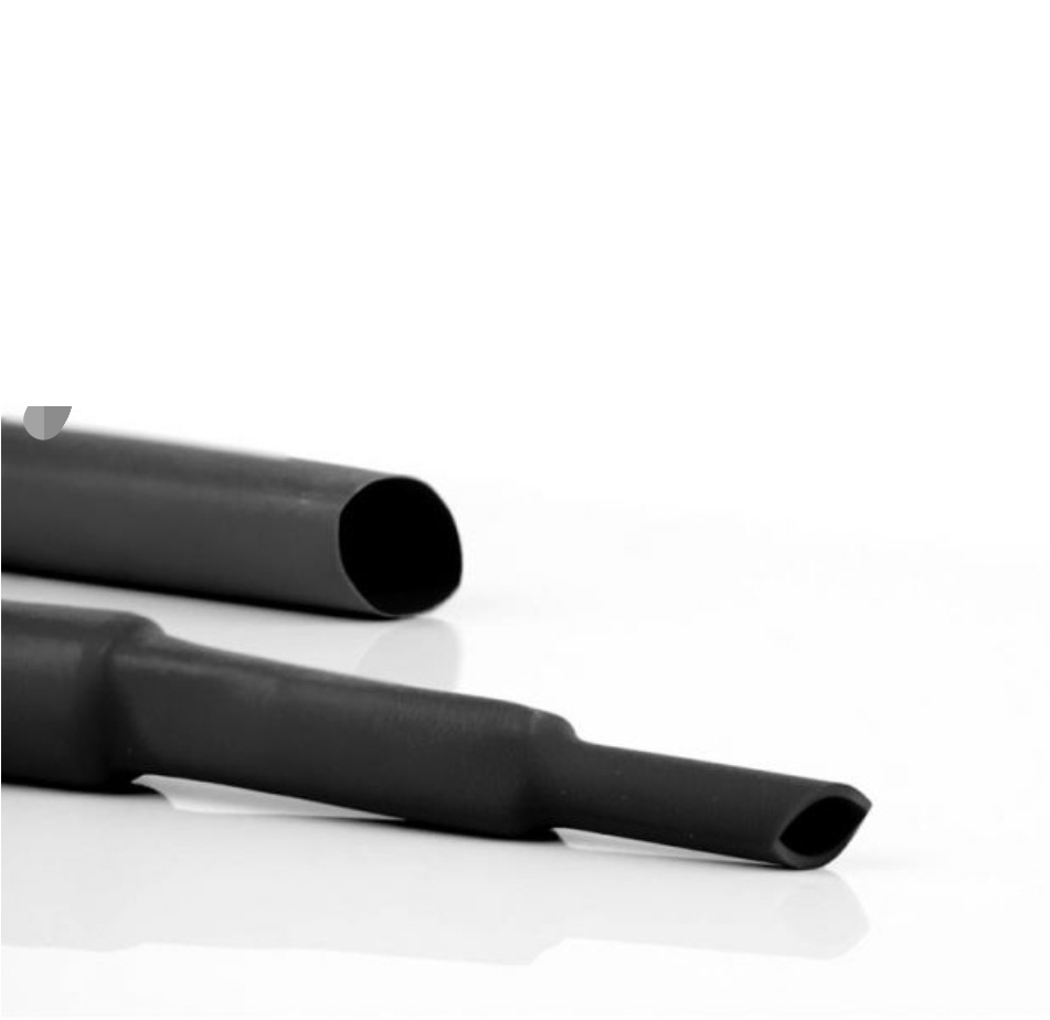 96419b43-8eb8-41e7-be5d-aa8484403e08