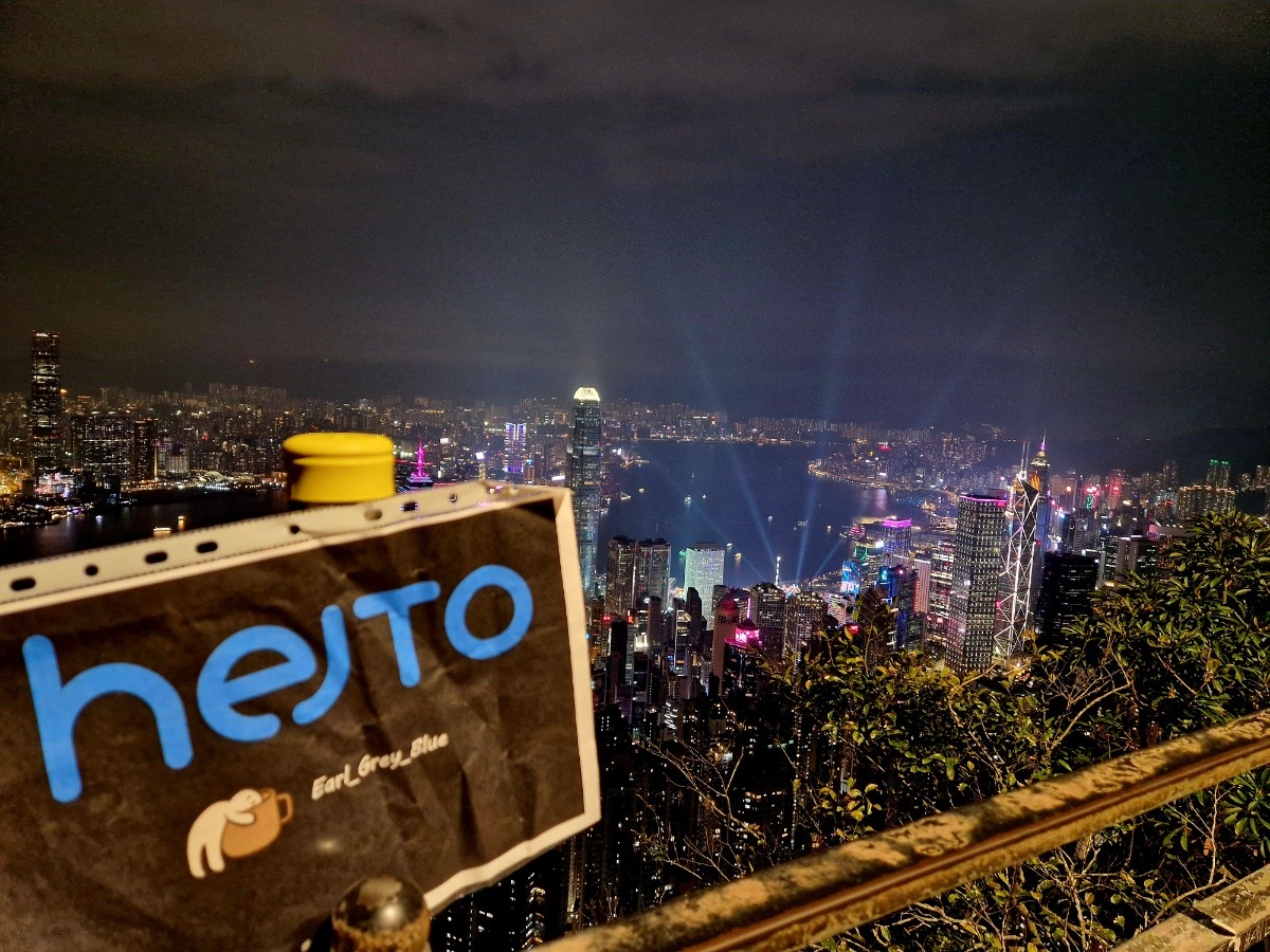 97680c16-28e9-4b86-b209-806c05271f63