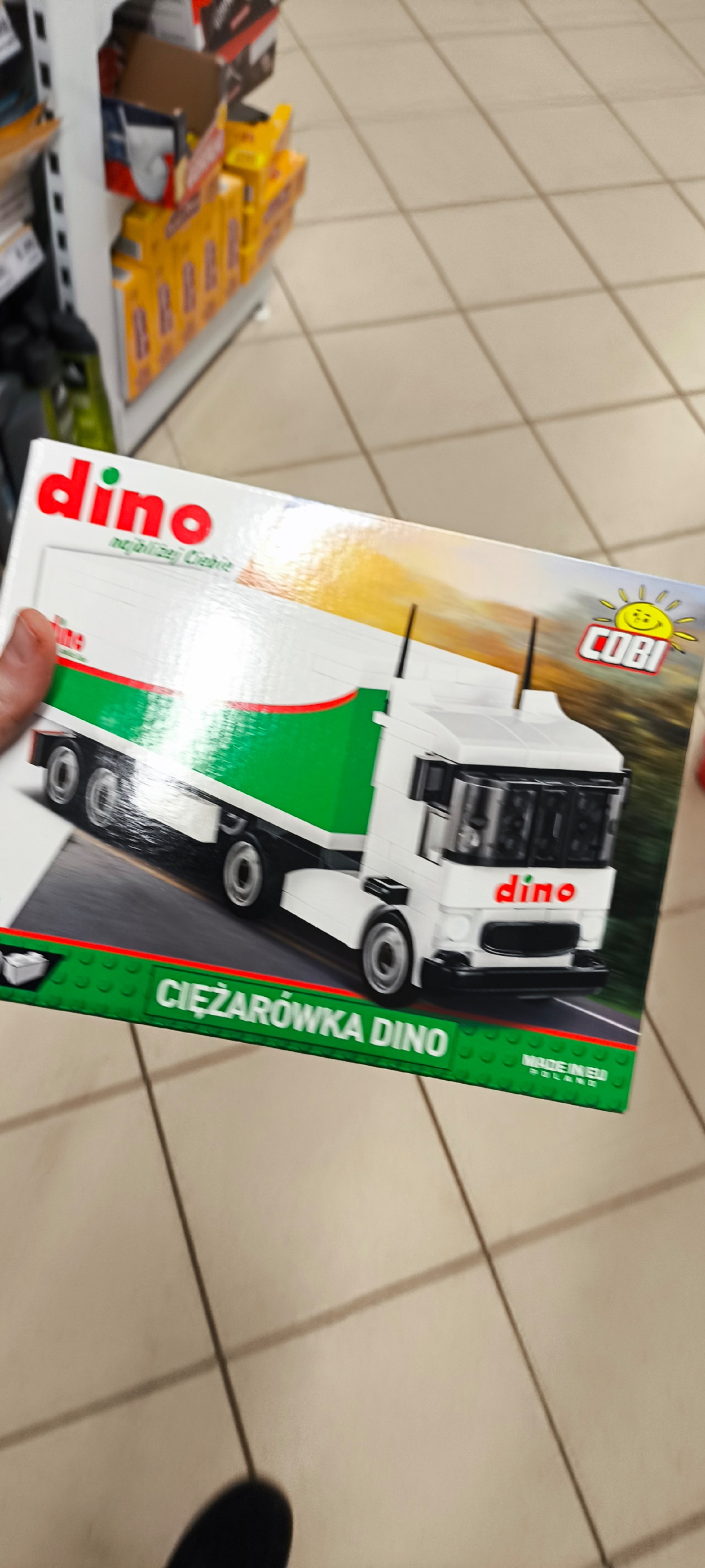 c752f3c7-eeaf-407e-8161-8eeaf168b437